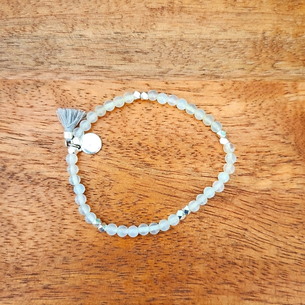 Beaded Bracelet